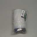 Tommee Tippee Portable Travel Baby Bottle and Food Warmer, Thermal Insulation, Stainless-Steel Flask with Leak-Proof Lid