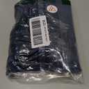 Gildan Youth Ultra Cotton T-Shirt Medium 1 Count
