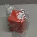 TMD1EM35 WE04X25280 234D2377P005 Dryer Timer, Compatible with GE GTD33EASK0WW GTX22EASK0WW GTX33EASK0WW HTX21EASK0WW Dryer Timer etc. Upgraded Product for Improved Performance 