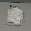 sheroine Women's Lace Sexy Underwire Mesh Bra Full Coverage Sheer Plus Size Unpadded Bras 38DD