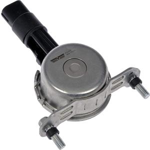 Dorman 918-000 Engine Variable Valve Timing (VVT) Solenoid Compatible with Select Ford/Lincoln Models