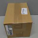 Kyraton Drinking Glasses Set of 12, PET Clear Plastic Highball Glasses 14oz & Whisky Cocktail Glasses Set 11.5oz, Heavy Duty Unbreakable Water Glasses Cup Tumbler Glassware for Beer, Juice, Milk