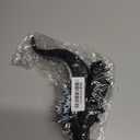 Bandai Movie Monster Series Godzilla (2001)