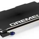 Dremel 3D45 Flexible Build Plate Conversion Kit