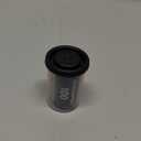 Black and White Film,ISO100,35MMSHD100,36 Exposures.35mm Film