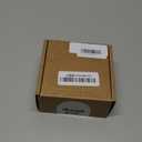 Smart Health Ring for Women Men,Fitness Tracker Smart Ring with Heart Rate,Sleep Monitor,Blood Oxygen,Steps,IP68 Waterproof Up to 5-7 Days Battery Life for iOS Android,No App Fee(Black,9)