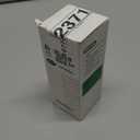 TESPERT Drinking Water Test Strips 125ct 16 in 1  30s Quick Screening for Hardness, pH, Iron, Nitrite, Copper, Chlorine, Nitrite, Carbonate,Lead, Alkalinity...Well, Tap, Home, City Water Testing