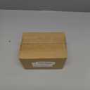 DC31-00178A DC31-00187A PX3516-01 Washer Drain Pump for SAMSUNG Washing Machine-Replaces DC31-00178D B35-3a