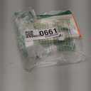 SURITCH for iPhone 16 Pro Max Case with Magnetic Camera Slide Cover and Adjustable Kickstand, Compatible with MagSafe, Shockproof Bumper Case Slim Protective Cover 6.9 Inch, Blue