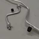 UAC-HA 111368C HOSE/TUBE ASSY - LIQUID LINE/HOSE