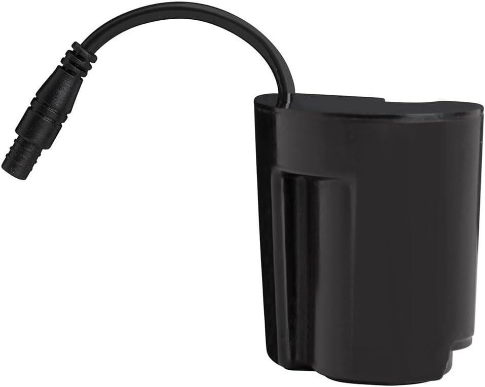 American Standard M950361-0070A Pwrx Long Life Battery for Selectronid Faucets and Flush Valves