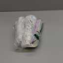 Mustela Newborn Arrival Gift Set - Baby Skincare & Bath Time Essentials - Natural & Plant Based - 5 Items Set