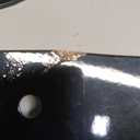 Sissy Bar, PSLER Motorcycle Detachable Backrest Passenger Purpose Seat Back Pad Cushion Adjustable Freely Removable for Touring Street Glide Electra Glide Road Glide Road King 2009-2025