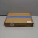 Vertical Bike Stand, Freestanding Bike Rack Garage Storage Upright Bicycle Floor Stand Indoor Bike Holder with Adjustable Height for Garage & Apartment - for Wheels Sizes up to 29 (1 Pack)