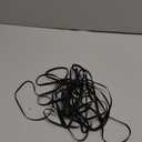 11 Pieces Turntable Belt for Project, Different Specifications Turntable Belt Replacement for Record Player