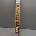 Louisville Slugger Pro Prime Birch C271 Baseball Bat - 32"
