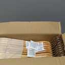 HOUSE DAY Wooden Hangers 20 Pack, Solid Wood Hanger with Non Slip Pant Bar, Heavy Duty Wooden Coat Hanger for Closet, Smooth Finish Wood Clothes Hangers for Shirts, Suits, Jackets, Dresses, Natural