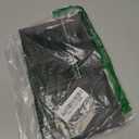 etguuds USB C Cable 6ft, 5Pack USB to USB C Charger Cable, Fast Charging Cord Type C for iPhone 17 16 15 Pro Max Plus 17 Air 16e, Samsung Galaxy S25 S24 S23 S22 S21 S20 A17 A16 A15 A26 A36 A56 A55