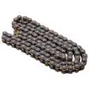 Tusk 520 C-Ring Chain 520/114