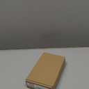 USB C Laptop Charger, 65W Chromebook Charger Compatible with HP Lenovo Dell Asus Acer Samsung Google Chromebook Fast Charger Type C