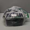 168 Alcohol Markers Set,Dual Tip Art Markers for Adult Coloring, Alcohol Markers Set for Drawing,Coloring,Sketching,Card Making,Illustration, Ideal for Artists, Designers & Crafters