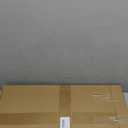 Franke Gasket Door