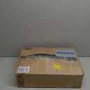 2-in-1 Extra Large Double Pet Carrier Backpack for Small Cats and Dogs, Portable Pet Travel Carrier, Super Ventilated Design, Ideal for Traveling/Hiking/Camping, XL (Grey)