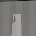 2 Pieces Stainless Steel Fine & Wide Tooth Comb, High Strength Teeth Hair Combs, Professional Dandruff Combs Grooming Tool (two different style)