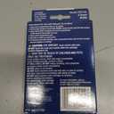 Air Purifier Refill, Linen Scent, 3 1/4 x 3/4" x 5 1/2", 2 ...