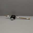 137-4822 130-6733 Transmission Compatible with Toro 22" Recycler Front Wheel Drive Fits 21761 21378 20377 20339 20595 20378 20379 Models