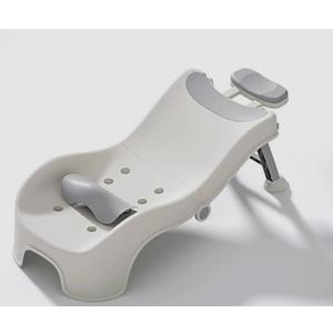 Toddler Shampoo Chair for Kids Hair Washing Adjustable to Aged 1-10 | Make Bedsi