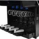 932/933 Print Head Clear Printing Suitable for hp OfficeJet 6600 7110 7510 7610 7612 Clear Printing Smooth Inkjet.