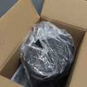 Electactic 5Cup Programmable Drip Coffee Maker, a compact coffee machine with a digital clock and 24hour programmable timer, featuring Auto ShutOff, and a Removable Filter Basket for Home & Office.