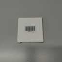 Youre My Lobster Just Married Ornament 2025 Newlyweds Wedding Gift Anniversary Ceramic Keepsake Couples Love Gift (C2)