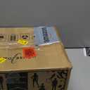 HOUSE DAY Black Velvet Hangers 60 Pack, Non Slip Clothes Felt Hanger Heavy Duty for Coat, Premium Slim Space Saving Suit Hangers for Closet Organizer, 360 Rotating Silver Hook