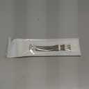 Stainless Steel Magnetic Loop Compatible with Apple Watch Band 38mm 40mm 41mm 42mm 44mm 45mm 49mm Women Milanese Mesh D-shaped Strap for iWatch SE Series 9/8/7/6/5/4/3/2/1/Ultra(1/2