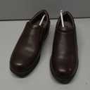 Eastland Women's Double Down Size 8,5