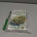 Chasing Venus: The Race to Measure the Heavens