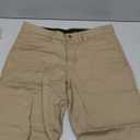 Volcom Men's Vmonty Stretch 32