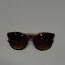 EASY READ Bifocal Reading Sunglasses for WomenFashion Sun Readers UV400 Protection(Magnification 2.00, Turquoise)