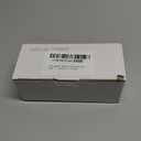 [New Upgrade] MEE61841403 MEE61841401 Gas Range Oven Igniter, Fit for L-G Oven Igniter Replacement(LRG, LSS, LDG, LSG, LTG), Replaces MEE61841401 MEE63084901 Range Oven Burner Ignitor, By BOGDA