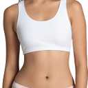 Fruit of the Loom Women's Beyondsoft Underwear, Super Soft Designed with Comfort in Mind, Available in Plus Size (8, Bikini - Modal - 6 Pack - Colors May Vary)