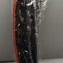 Window Visors Rain Guards Shield for 2008-2017 Honda Accord, Out-Channel Window Vent Wind Deflectors Visors Shades for 08-17 Accord 4Door Sedan