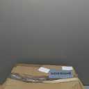 Expandable Extra Large Travel Oxford Duffel Bag with Wheels Waterproof Lightweight Traveling Foldable Suitcase (Black, M)