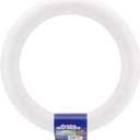 Smoothfoam RTW-16 Ruled Wreath-16 inches