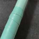 Rawlings | 2026 | ICON Baseball Bat | USSSA | 2 3/4" Barrel | 28" | -10