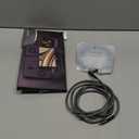 Maxonar [2 Pack 6.6Ft] Thunderbolt 4 Cable, 240W Long Thunderbolt Cable 40Gbps Data Sync and 8K Display for Thunderbolt 4, USB 4,USB C