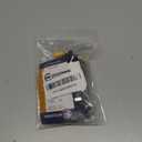 MGI SpeedWare 4-Position Universal Ignition Key Switch 12v, Acc/ Off/ IGN/ (Start)