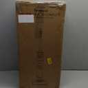 Tineco iFLOOR 3 Breeze Complete Wet Dry Vacuum Cordless Floor Cleaner and Mop One-Step Cleaning for Hard Floors