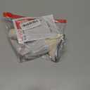 REVO Genie | 3-in-1 Face & Neck Beauty Massager with Heat, 3 Light Therapies, Smart Vibration | Red Light, Blue Light, Green Light Therapy for Smooth Glowing Skin